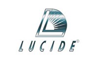 Lucide