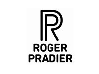Roger Pradier